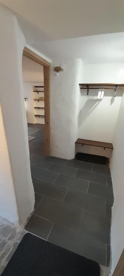 Apartment Slovan Skofja Loka Exterior photo