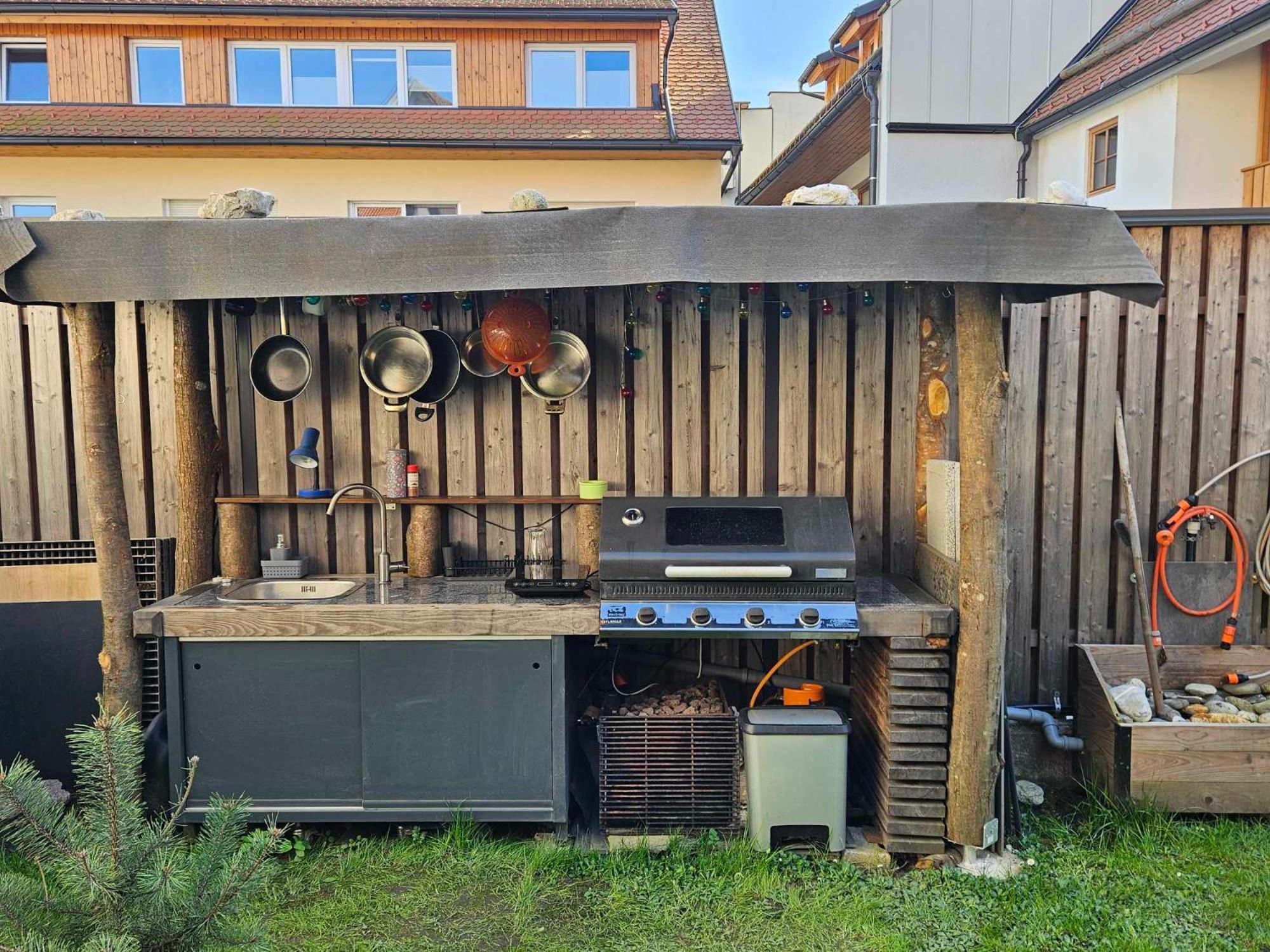 Apartment Slovan Skofja Loka Exterior photo